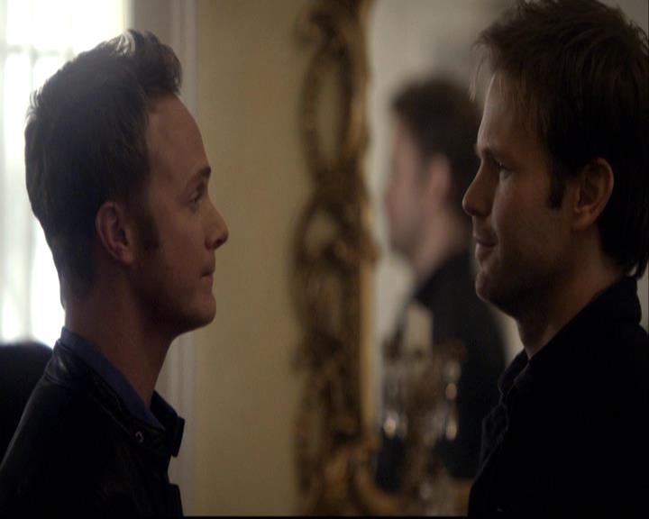 VampireDiariesWorld-dot-org_2x14CryingWolf0763.jpg