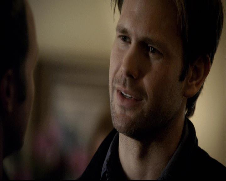 VampireDiariesWorld-dot-org_2x14CryingWolf0765.jpg