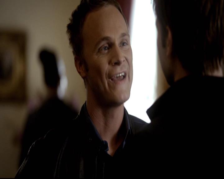 VampireDiariesWorld-dot-org_2x14CryingWolf0766.jpg