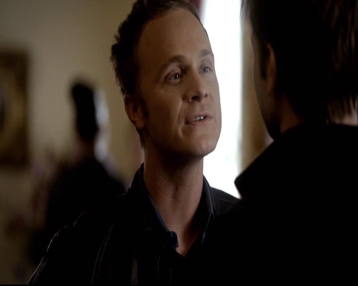 VampireDiariesWorld-dot-org_2x14CryingWolf0767.jpg