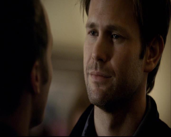 VampireDiariesWorld-dot-org_2x14CryingWolf0769.jpg