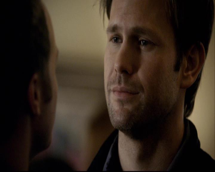 VampireDiariesWorld-dot-org_2x14CryingWolf0770.jpg