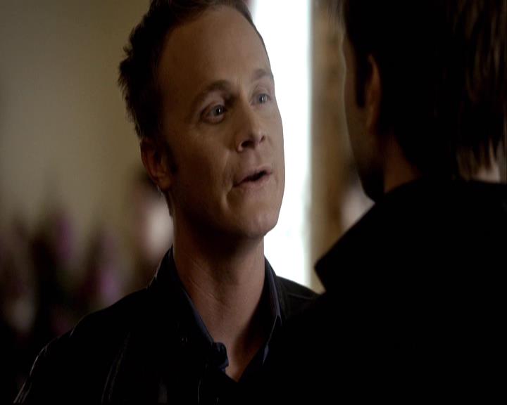 VampireDiariesWorld-dot-org_2x14CryingWolf0771.jpg