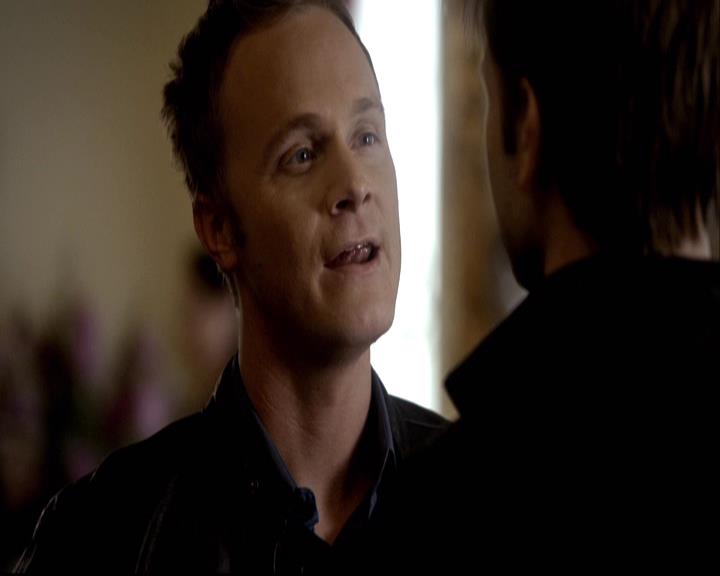 VampireDiariesWorld-dot-org_2x14CryingWolf0772.jpg