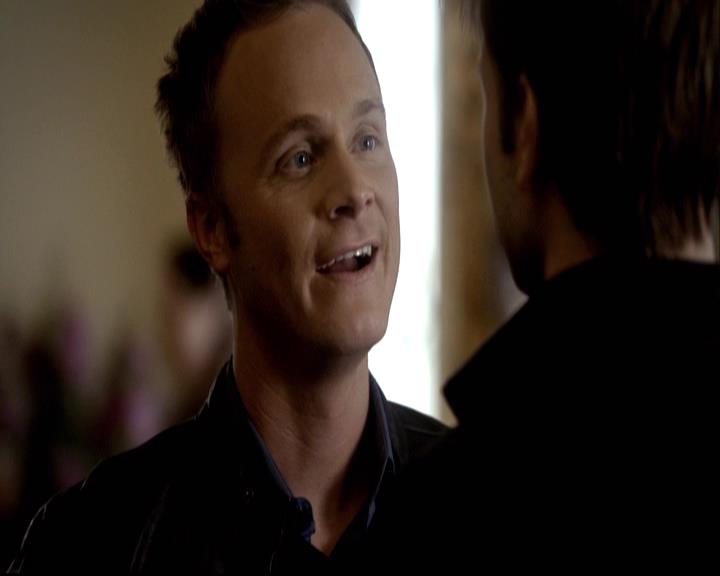 VampireDiariesWorld-dot-org_2x14CryingWolf0774.jpg