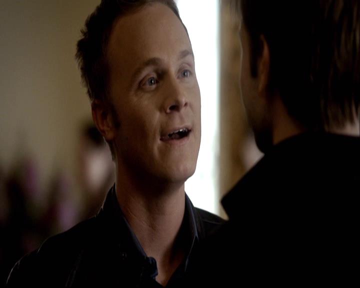 VampireDiariesWorld-dot-org_2x14CryingWolf0776.jpg