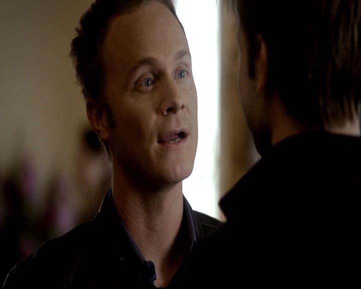 VampireDiariesWorld-dot-org_2x14CryingWolf0777.jpg