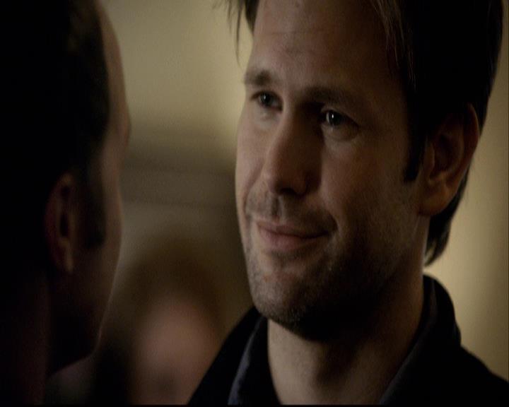 VampireDiariesWorld-dot-org_2x14CryingWolf0778.jpg
