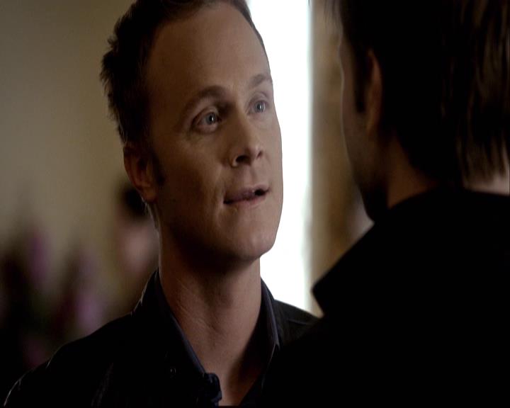 VampireDiariesWorld-dot-org_2x14CryingWolf0779.jpg