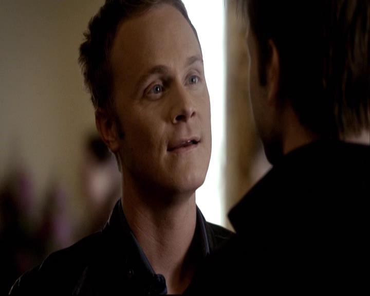 VampireDiariesWorld-dot-org_2x14CryingWolf0780.jpg