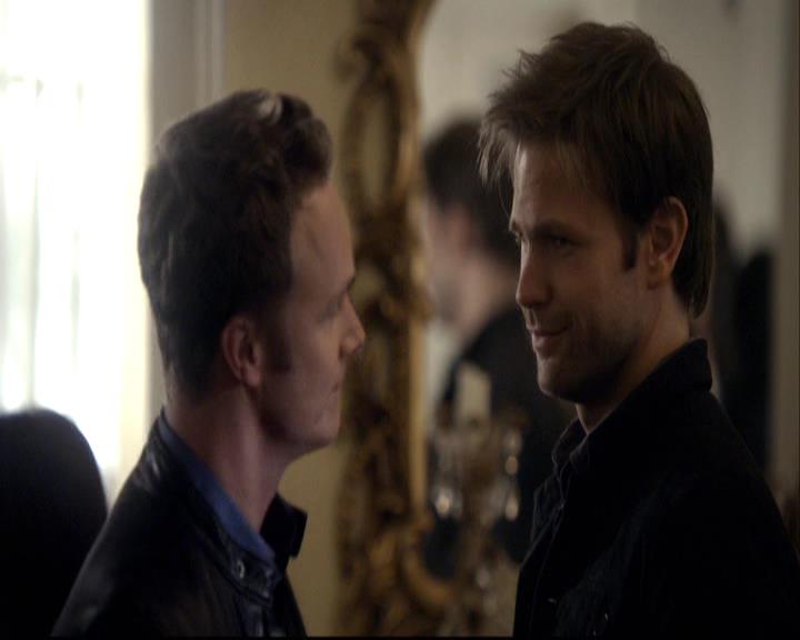 VampireDiariesWorld-dot-org_2x14CryingWolf0781.jpg