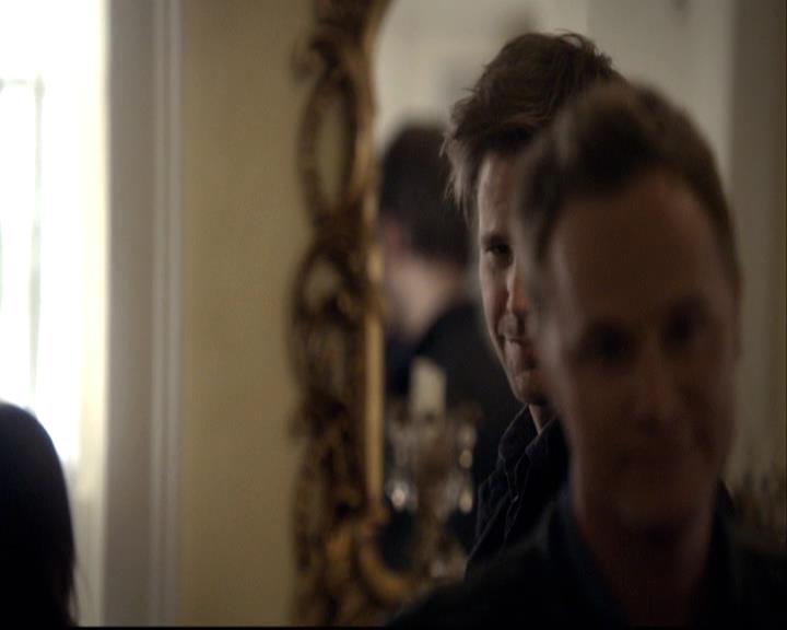 VampireDiariesWorld-dot-org_2x14CryingWolf0782.jpg