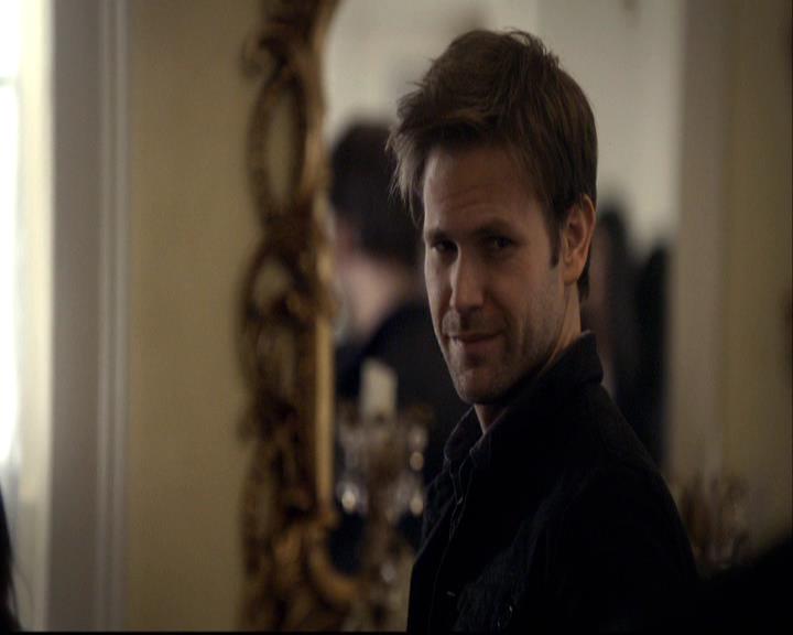 VampireDiariesWorld-dot-org_2x14CryingWolf0783.jpg