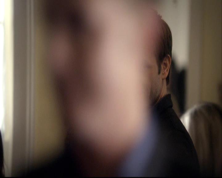 VampireDiariesWorld-dot-org_2x14CryingWolf0784.jpg