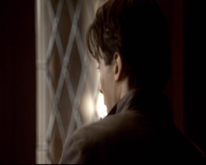 VampireDiariesWorld-dot-org_2x14CryingWolf0785.jpg