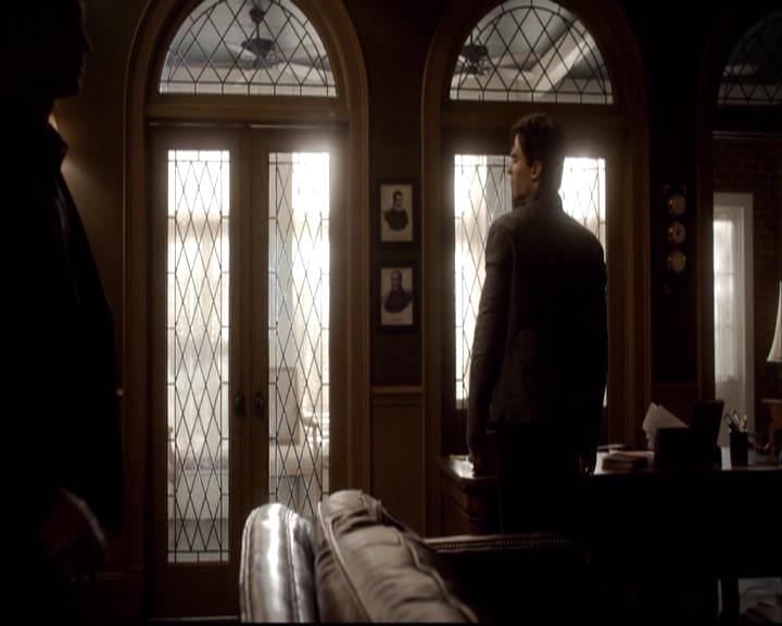 VampireDiariesWorld-dot-org_2x14CryingWolf0788.jpg