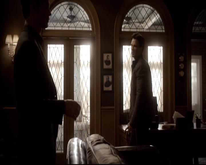 VampireDiariesWorld-dot-org_2x14CryingWolf0789.jpg