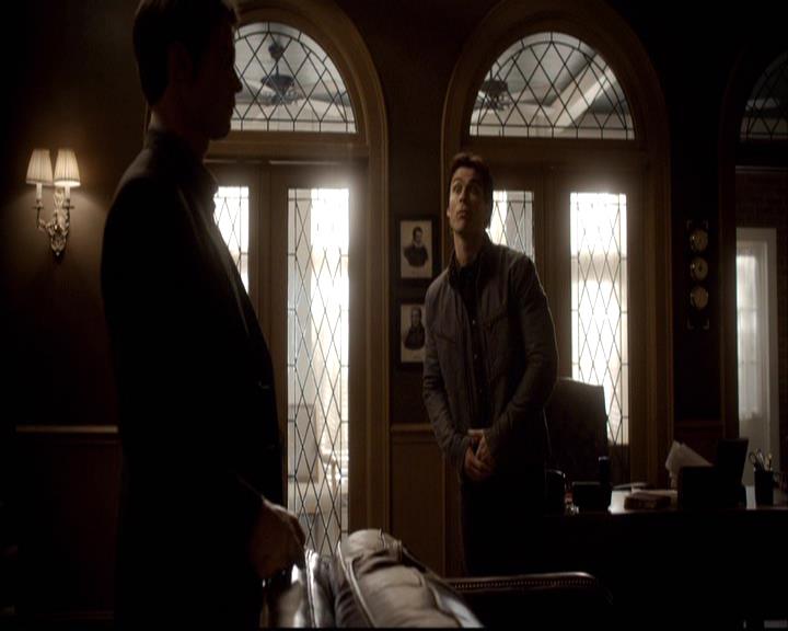 VampireDiariesWorld-dot-org_2x14CryingWolf0791.jpg