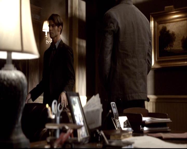 VampireDiariesWorld-dot-org_2x14CryingWolf0792.jpg