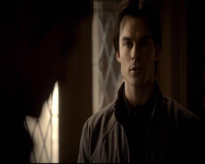 VampireDiariesWorld-dot-org_2x14CryingWolf0793.jpg