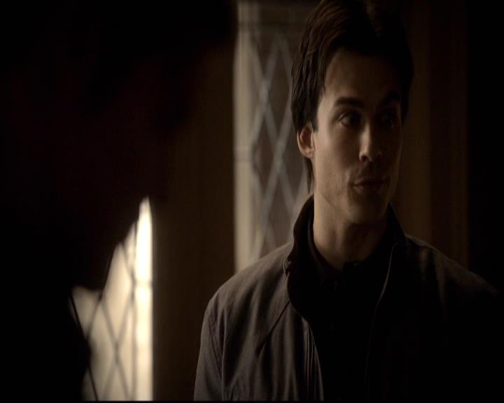 VampireDiariesWorld-dot-org_2x14CryingWolf0794.jpg
