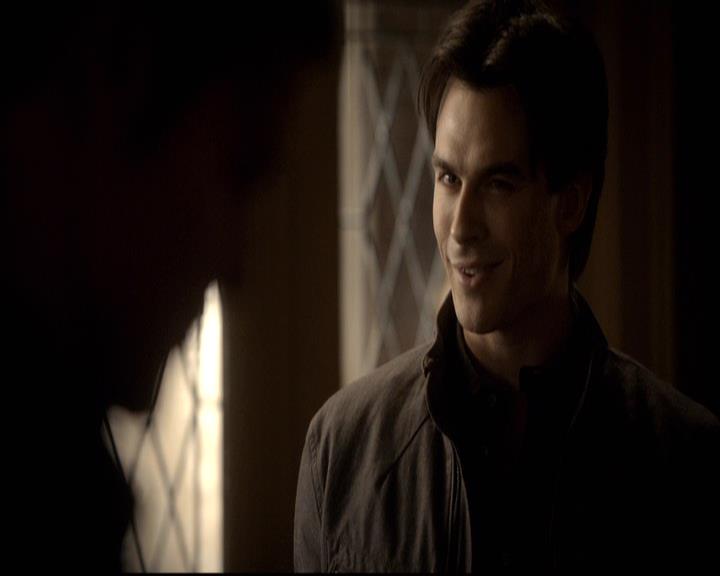 VampireDiariesWorld-dot-org_2x14CryingWolf0795.jpg