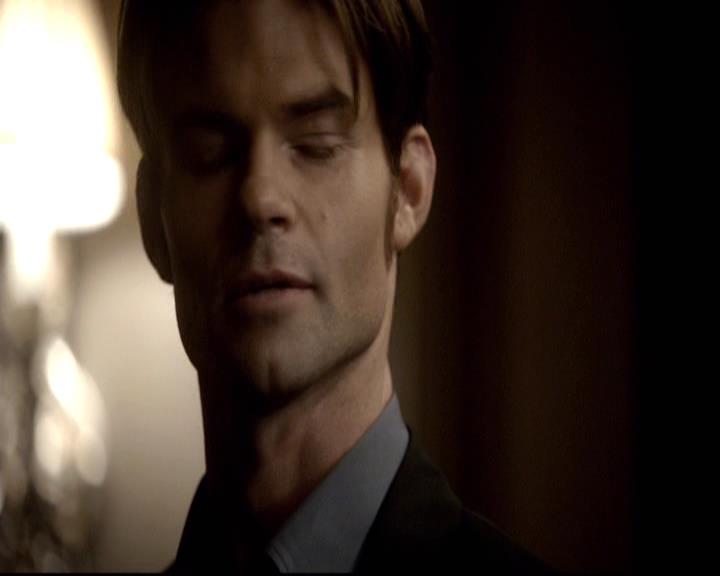 VampireDiariesWorld-dot-org_2x14CryingWolf0796.jpg