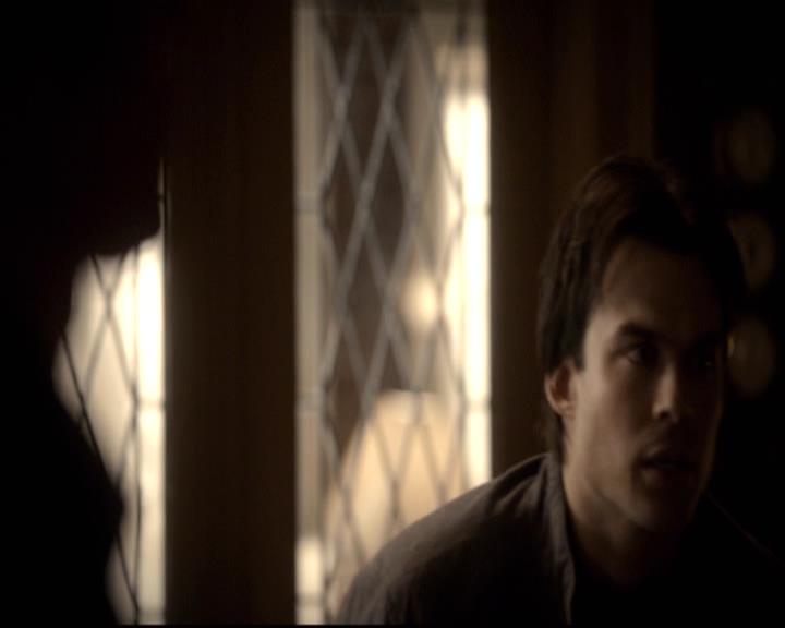 VampireDiariesWorld-dot-org_2x14CryingWolf0797.jpg