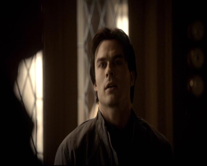 VampireDiariesWorld-dot-org_2x14CryingWolf0798.jpg