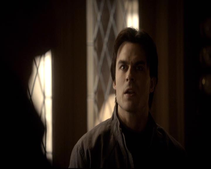 VampireDiariesWorld-dot-org_2x14CryingWolf0799.jpg