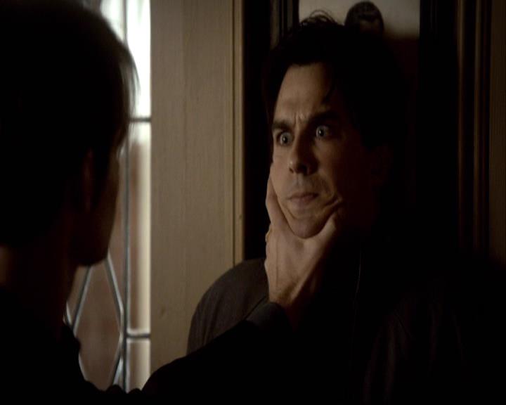 VampireDiariesWorld-dot-org_2x14CryingWolf0810.jpg