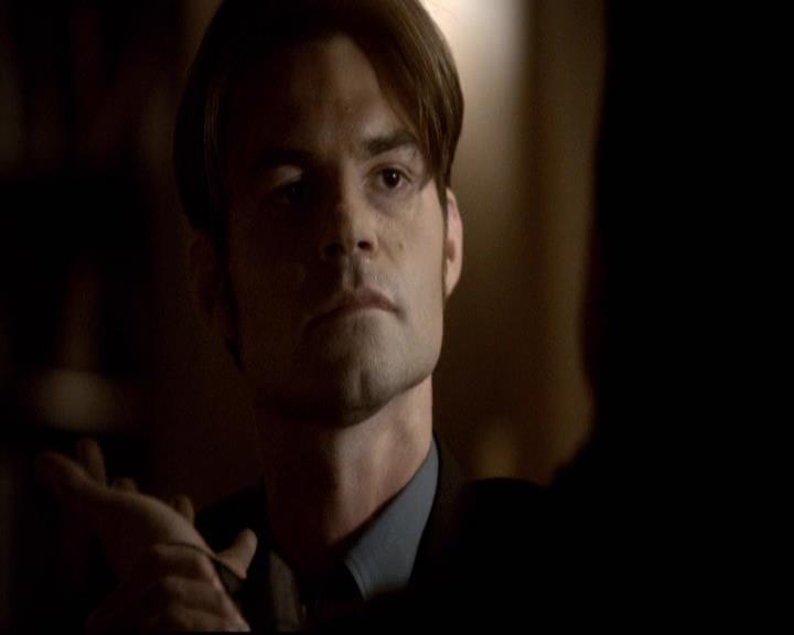 VampireDiariesWorld-dot-org_2x14CryingWolf0814.jpg