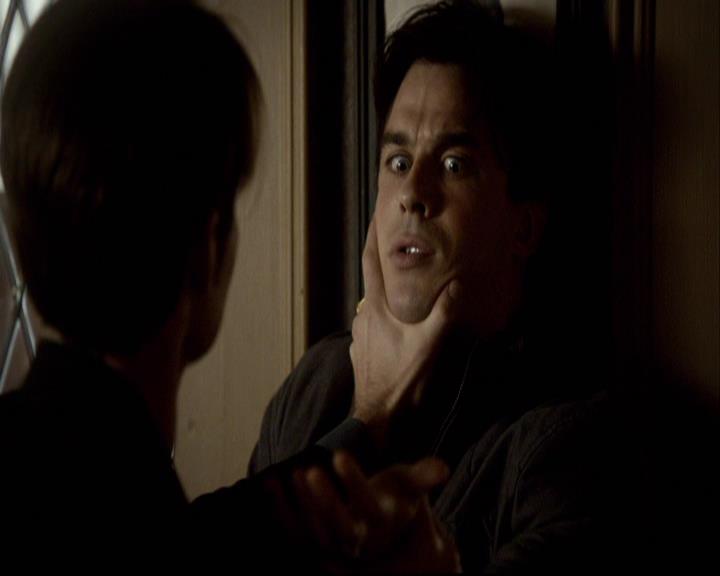 VampireDiariesWorld-dot-org_2x14CryingWolf0815.jpg