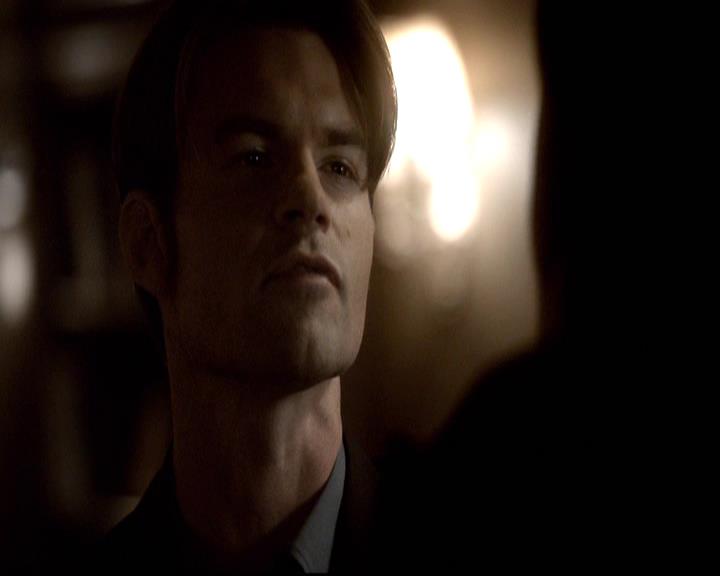 VampireDiariesWorld-dot-org_2x14CryingWolf0817.jpg