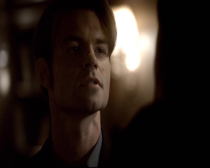 VampireDiariesWorld-dot-org_2x14CryingWolf0818.jpg