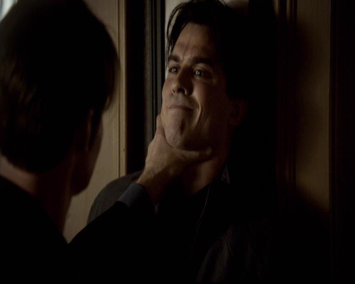 VampireDiariesWorld-dot-org_2x14CryingWolf0821.jpg