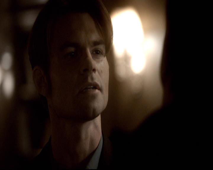 VampireDiariesWorld-dot-org_2x14CryingWolf0822.jpg