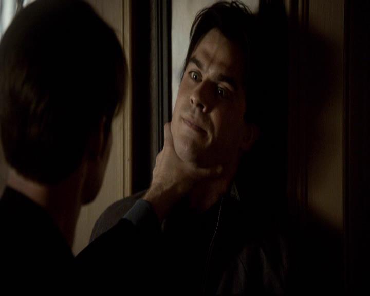 VampireDiariesWorld-dot-org_2x14CryingWolf0824.jpg