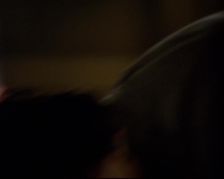 VampireDiariesWorld-dot-org_2x14CryingWolf0831.jpg