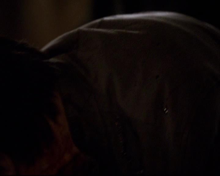 VampireDiariesWorld-dot-org_2x14CryingWolf0833.jpg