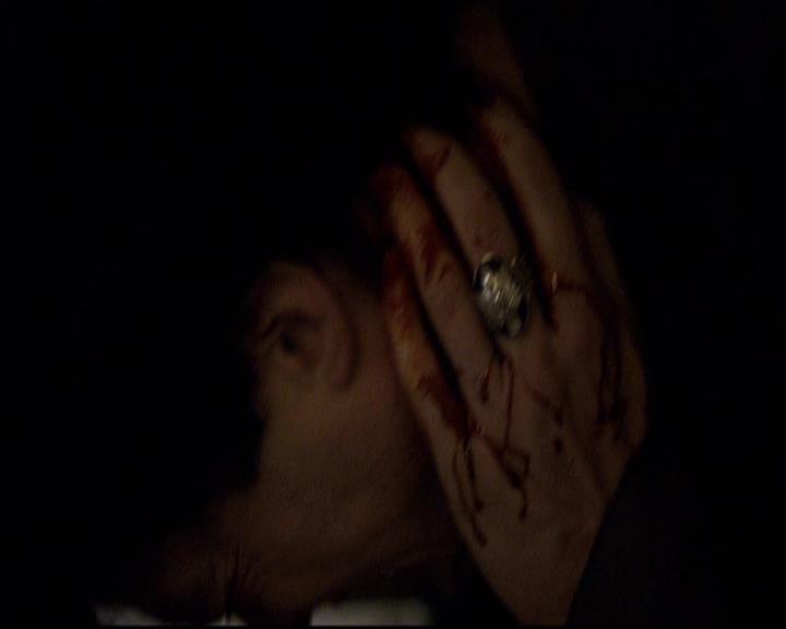 VampireDiariesWorld-dot-org_2x14CryingWolf0834.jpg