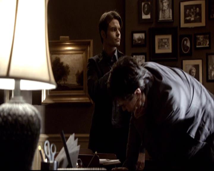 VampireDiariesWorld-dot-org_2x14CryingWolf0835.jpg