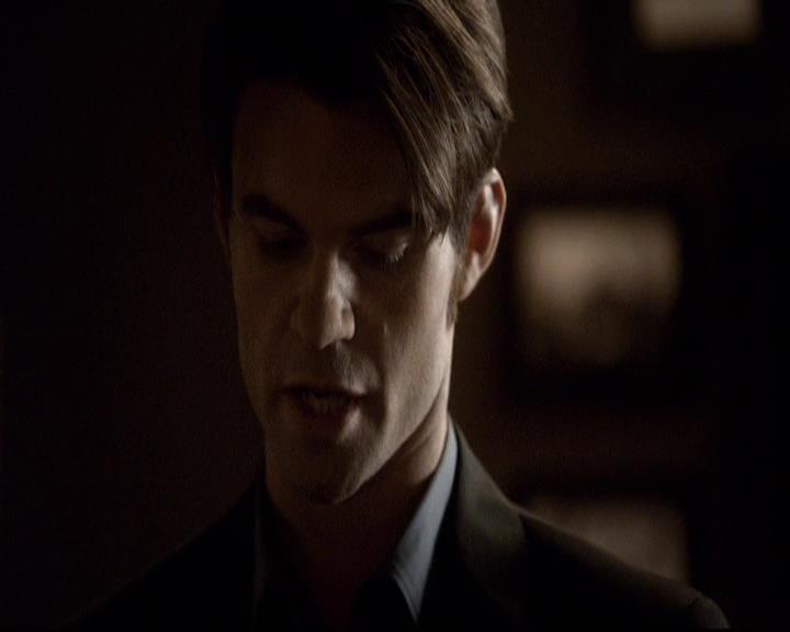 VampireDiariesWorld-dot-org_2x14CryingWolf0838.jpg