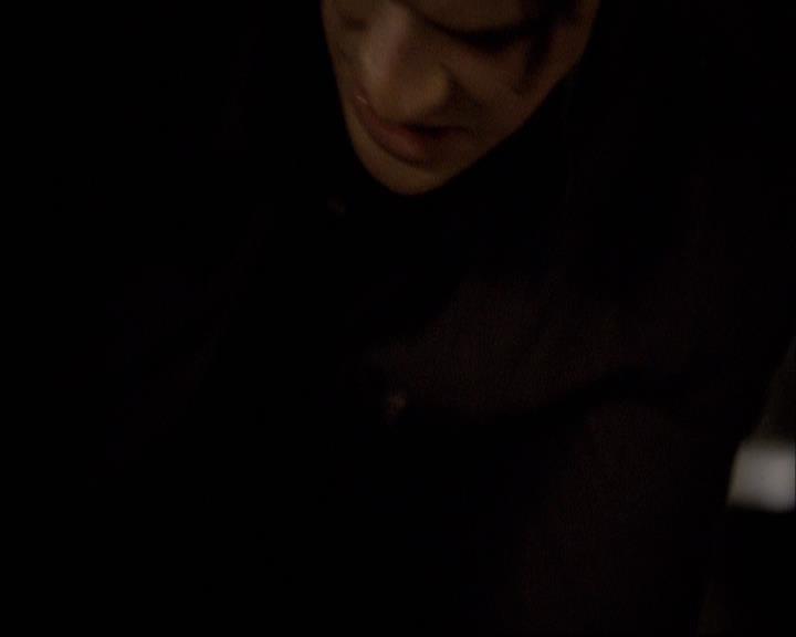 VampireDiariesWorld-dot-org_2x14CryingWolf0840.jpg