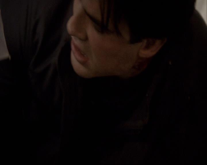 VampireDiariesWorld-dot-org_2x14CryingWolf0841.jpg