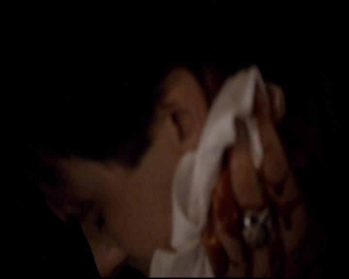 VampireDiariesWorld-dot-org_2x14CryingWolf0844.jpg