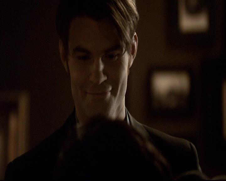 VampireDiariesWorld-dot-org_2x14CryingWolf0850.jpg