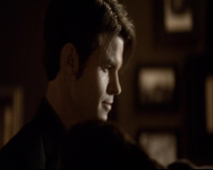 VampireDiariesWorld-dot-org_2x14CryingWolf0852.jpg