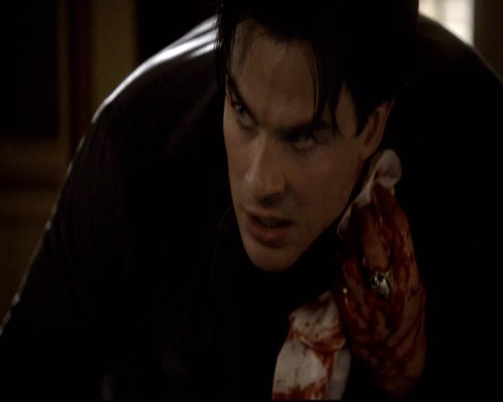 VampireDiariesWorld-dot-org_2x14CryingWolf0854.jpg