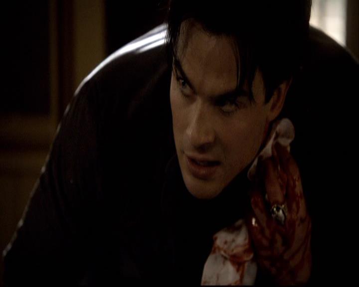 VampireDiariesWorld-dot-org_2x14CryingWolf0855.jpg
